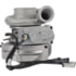 Holset 3786778HX Turbocharger Turbocharger