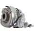 Holset 3786778HX Turbocharger Turbocharger
