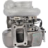 Holset 3786778HX Turbocharger Turbocharger