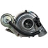IHI Turbo F51CAD-S0095B Turbocharger Turbocharger
