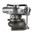 IHI Turbo F51CAD-S0095B Turbocharger Turbocharger