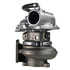 IHI Turbo F51CAD-S0095B Turbocharger Turbocharger