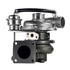 IHI Turbo F51CAD-S0095B Turbocharger Turbocharger