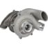 Garrett 851824-9001S Turbocharger REM TURBOCHARGER
