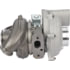 Garrett 851824-9001S Turbocharger REM TURBOCHARGER