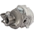 Garrett 851824-9001S Turbocharger REM TURBOCHARGER