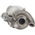 Garrett 851824-9001S Turbocharger REM TURBOCHARGER