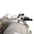 Delphi EX836101 Diesel Fuel Injector Pump Diesel Fuel Injector Pump