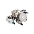 Delphi EX836101 Diesel Fuel Injector Pump Diesel Fuel Injector Pump