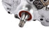 Delphi EX836101 Diesel Fuel Injector Pump Diesel Fuel Injector Pump