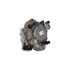 Delphi EX836100 Diesel Fuel Injector Pump Diesel Fuel Injector Pump
