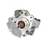 Delphi EX836100 Diesel Fuel Injector Pump Diesel Fuel Injector Pump