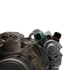 Delphi EX836100 Diesel Fuel Injector Pump Diesel Fuel Injector Pump