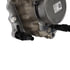 Delphi EX836100 Diesel Fuel Injector Pump Diesel Fuel Injector Pump