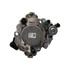 Delphi EX836100 Diesel Fuel Injector Pump Diesel Fuel Injector Pump
