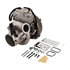 Holset 3786775HX Turbocharger Turbocharger