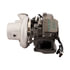 Holset 3786775HX Turbocharger Turbocharger