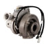 Holset 3786775HX Turbocharger Turbocharger
