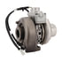 Holset 3786775HX Turbocharger Turbocharger