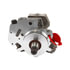 Bosch 0 986 437 307 Fuel Injection Pump (0986437307) REM FUEL INJECTION PUMP