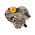 Bosch 0 986 437 307 Fuel Injection Pump (0986437307) REM FUEL INJECTION PUMP