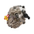 Bosch 0 986 437 307 Fuel Injection Pump (0986437307) REM FUEL INJECTION PUMP