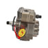 Bosch 0 986 437 307 Fuel Injection Pump (0986437307) REM FUEL INJECTION PUMP