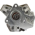 Bosch 0 445 020 175 Fuel Injection Pump Fuel Injection Pump