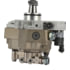Bosch 0 445 020 175 Fuel Injection Pump Fuel Injection Pump