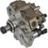 Bosch 0 445 020 175 Fuel Injection Pump Fuel Injection Pump
