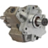 Bosch 0 445 020 175 Fuel Injection Pump Fuel Injection Pump