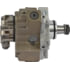 Bosch 0 445 020 175 Fuel Injection Pump Fuel Injection Pump