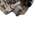 Bosch 0 445 020 122 Fuel Injection Pump Fuel Injection Pump