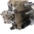Bosch 0 445 020 122 Fuel Injection Pump Fuel Injection Pump