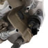 Bosch 0 445 020 122 Fuel Injection Pump Fuel Injection Pump