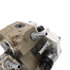 Bosch 0 445 020 122 Fuel Injection Pump Fuel Injection Pump