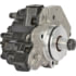 Bosch 0 445 020 093 Fuel Injection Pump Fuel Injection Pump