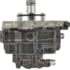 Bosch 0 445 020 093 Fuel Injection Pump Fuel Injection Pump