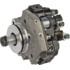 Bosch 0 445 020 093 Fuel Injection Pump Fuel Injection Pump