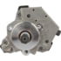 Bosch 0 445 020 093 Fuel Injection Pump Fuel Injection Pump