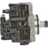 Bosch 0 445 020 093 Fuel Injection Pump Fuel Injection Pump