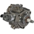 Bosch 0 445 020 070 Fuel Injection Pump Fuel Injection Pump