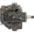 Bosch 0 445 020 070 Fuel Injection Pump Fuel Injection Pump