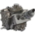 Bosch 0 445 020 070 Fuel Injection Pump Fuel Injection Pump