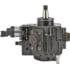 Bosch 0 445 020 070 Fuel Injection Pump Fuel Injection Pump