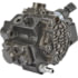Bosch 0 445 020 070 Fuel Injection Pump Fuel Injection Pump
