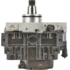 Bosch 0 445 020 028 Fuel Injection Pump Fuel Injection Pump