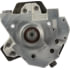Bosch 0 445 020 028 Fuel Injection Pump Fuel Injection Pump