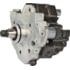 Bosch 0 445 020 028 Fuel Injection Pump Fuel Injection Pump