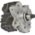 Bosch 0 445 020 028 Fuel Injection Pump Fuel Injection Pump